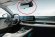 RedPower DVR-CT2-G DUAL для Chery Arrizo с ассистентом