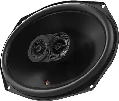 Infinity PRIMUS 693M