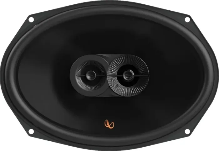 Infinity PRIMUS 693M