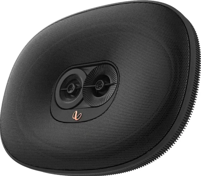 Infinity PRIMUS 693M