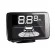 ParkMaster 23U-4-A-Silver
