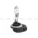 MTF HS1281