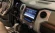Магнитола на Toyota Tundra 2013+ Андроид 13 PF441XHD360