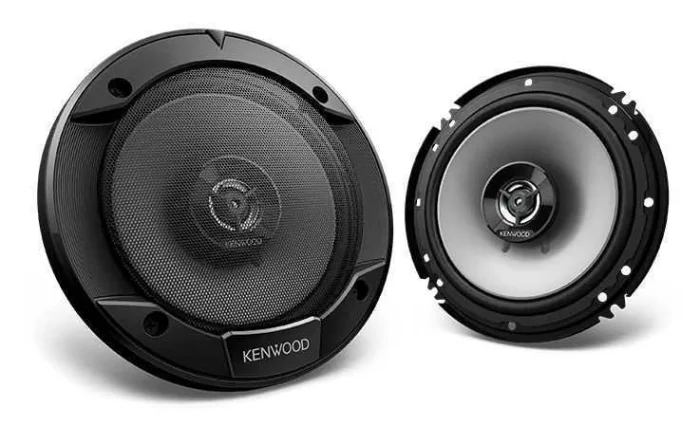 KENWOOD KFC-S1666