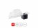 INCAR VDC-017FHD
