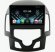 FarCar для Hyundai i30 на Android (DX043M)