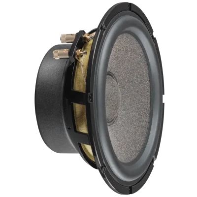 Brax Matrix ML6 D