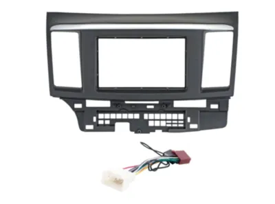INCAR RMS-N07 KIT