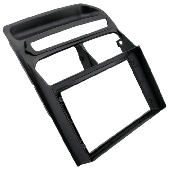 Магнитола для Fiat Linea 2007-2012 Parafar на Андроид 12.0 PF593LUX1RGu