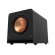 Klipsch RP-1600SW