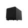Klipsch RP-1600SW