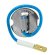 MTF H8A1203