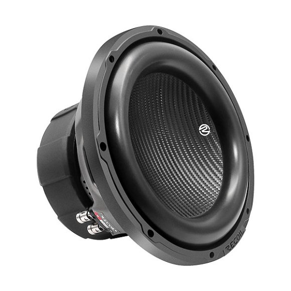 RECOIL PW10D4