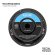 RECOIL PW10D4