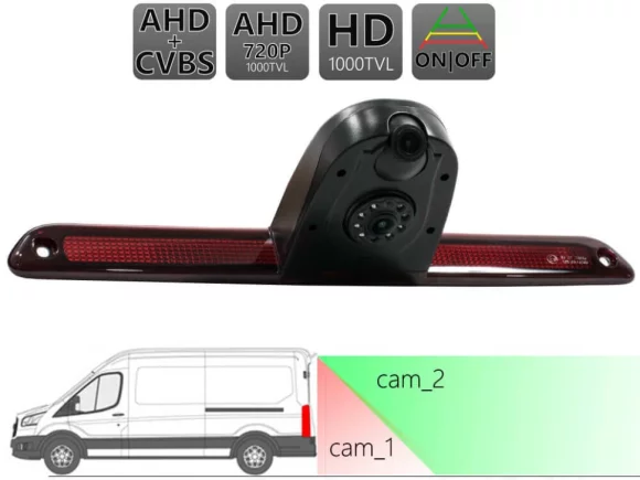 AVEL AVS325CPR241