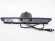 AVEL AVS325CPR241