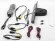 AVEL AVS325CPR241