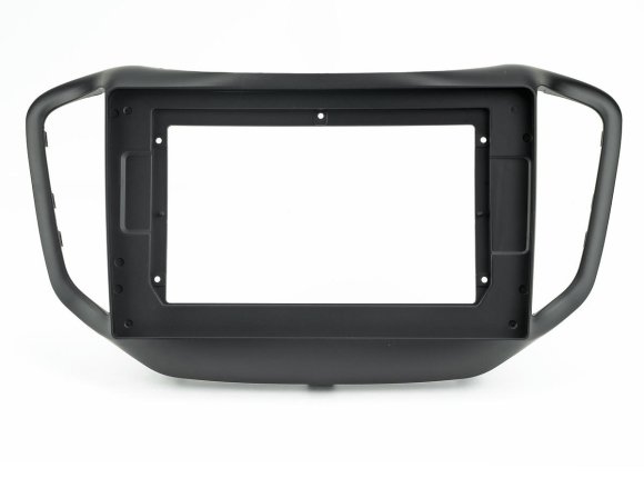 INCAR RCHY-FC592