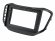 INCAR RCHY-FC592