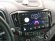 INCAR RCHY-FC592