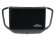 INCAR RCHY-FC592