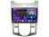 FarCar s400 для KIA Cerato на Android (TM038M)
