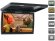 AVEL AVS2230MBL