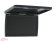 AVEL AVS2230MBL
