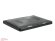 AVEL AVS2230MBL