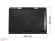 AVEL AVS2230MBL