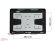 AVEL AVS2230MBL