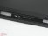 AVEL AVS2230MBL