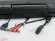 AVEL AVS2230MBL