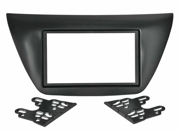 INCAR RMS-N14A