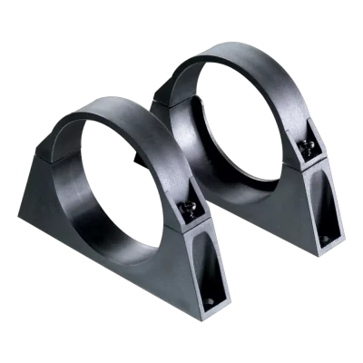 Brax Holder 75 мм