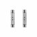 DL Audio Raven RCA Extender
