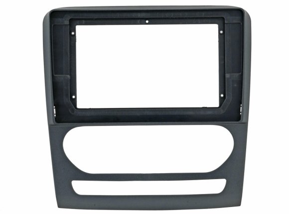 Incar RFT-FC1148