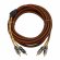 DL Audio Gryphon Pro RCA 4M
