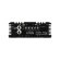 ORIS ELECTRONICS Punch PHA-1000.1