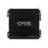 ORIS ELECTRONICS Punch PHA-1000.1