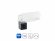 Incar VDC-125MHD