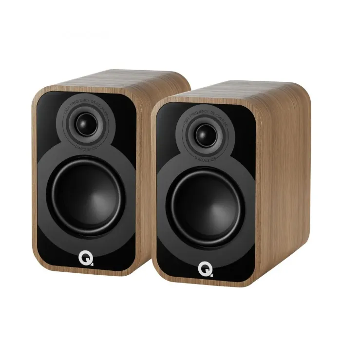 Q-Acoustics Q5020 (QA5028) Holme Oak
