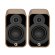 Q-Acoustics Q5020 (QA5028) Holme Oak