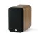 Q-Acoustics Q5020 (QA5028) Holme Oak