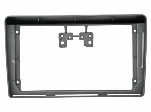 Incar RFR-FC895