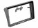Incar RFR-FC895