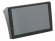 Incar RFR-FC895