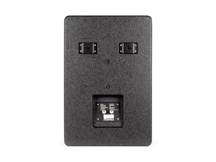 Premiera PREMIERA PR110FB (Left)