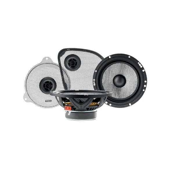 FOCAL HDA 165-2014\UP (HD14AS)