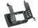 Incar RTY-FC939
